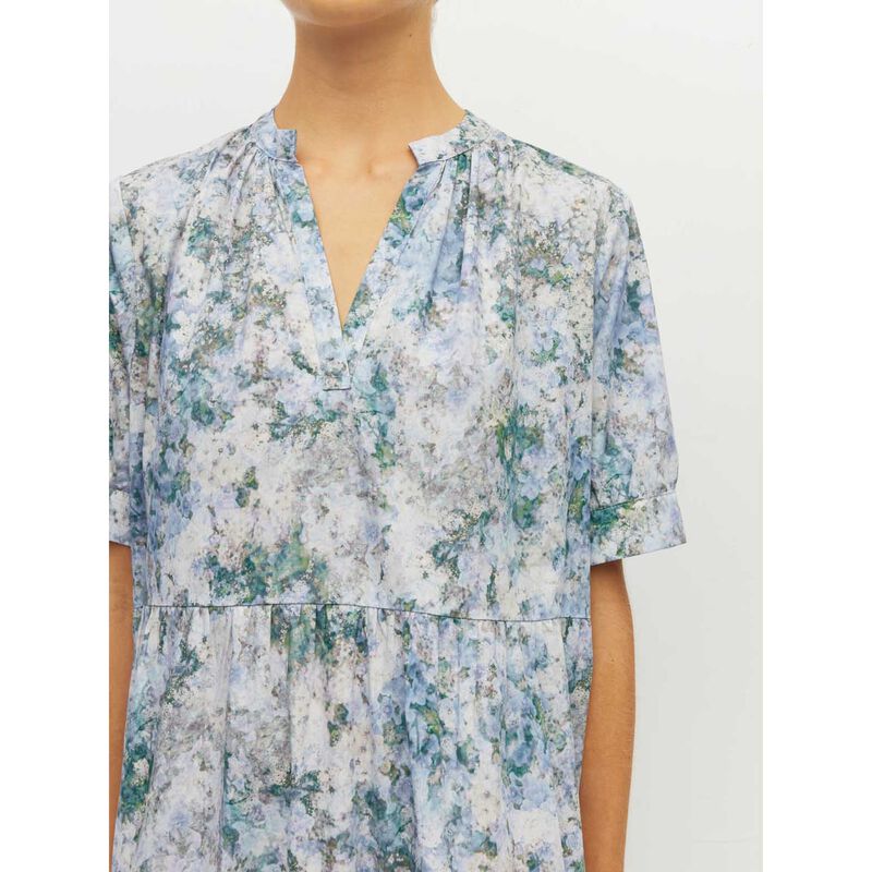 Juliette Hogan Eternal Tunic image number 2